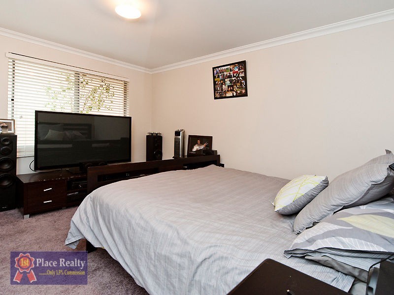 Secret Harbour WA 6173