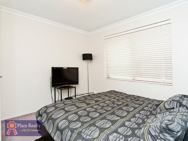 Secret Harbour WA 6173