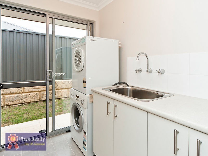 Secret Harbour WA 6173