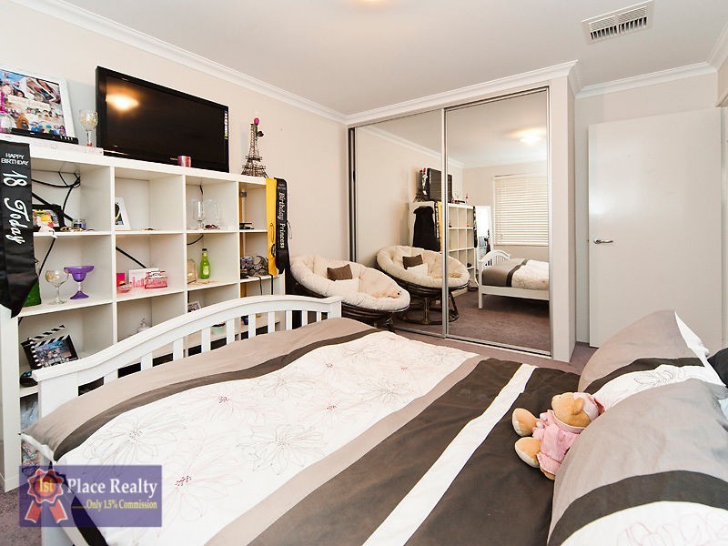 Secret Harbour WA 6173