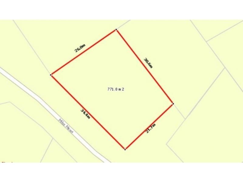 Secret Harbour WA 6173