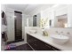 Piara Waters WA 6112