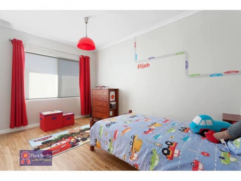 Piara Waters WA 6112
