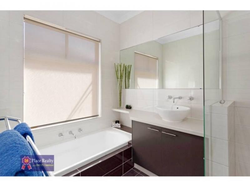 Piara Waters WA 6112