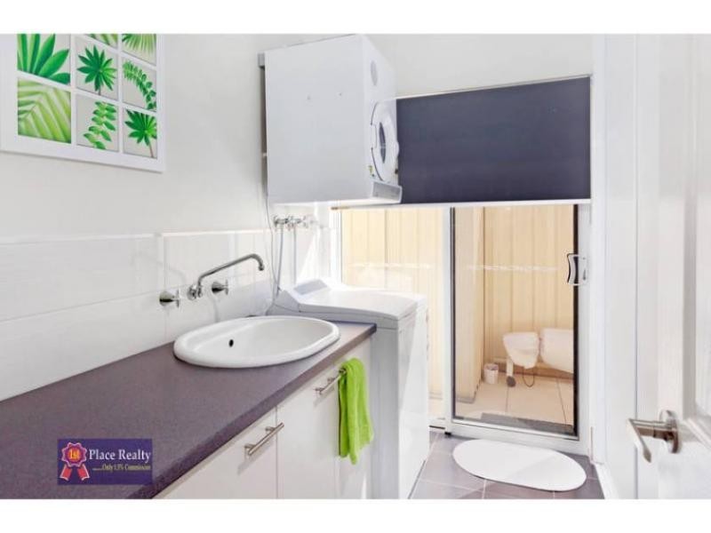 Piara Waters WA 6112