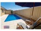 Piara Waters WA 6112