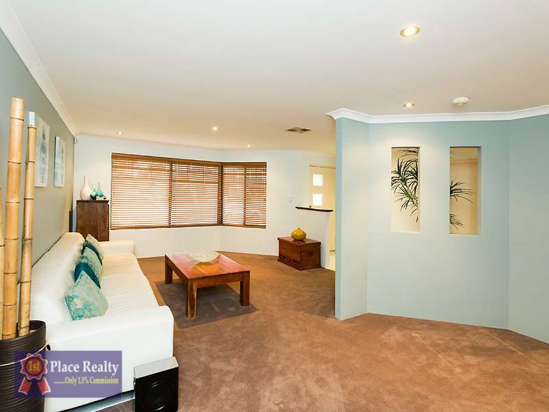 Secret Harbour WA 6173