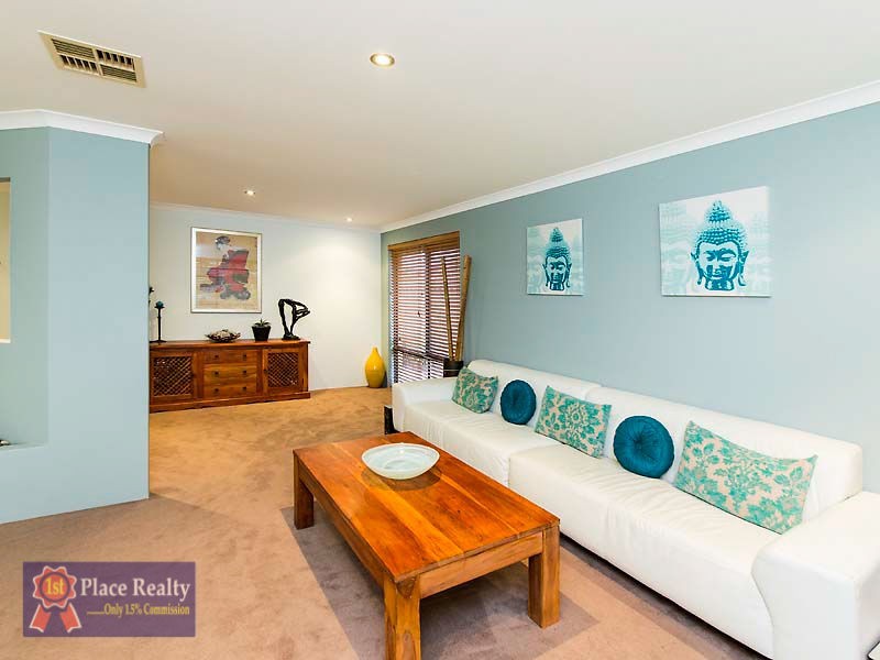 Secret Harbour WA 6173