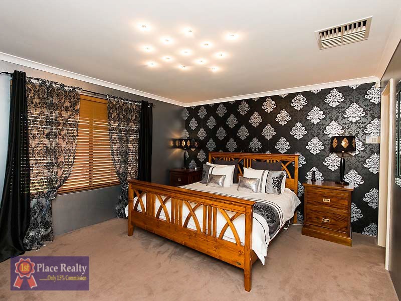 Secret Harbour WA 6173