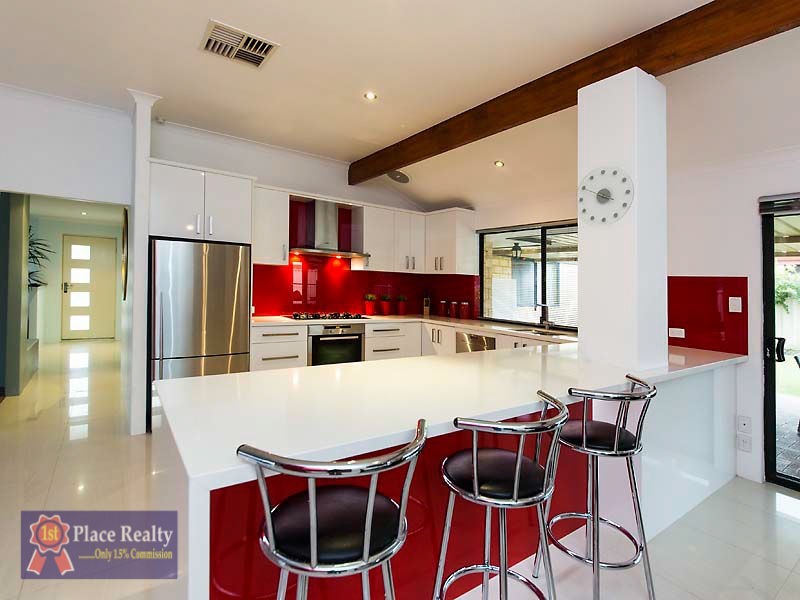 Secret Harbour WA 6173