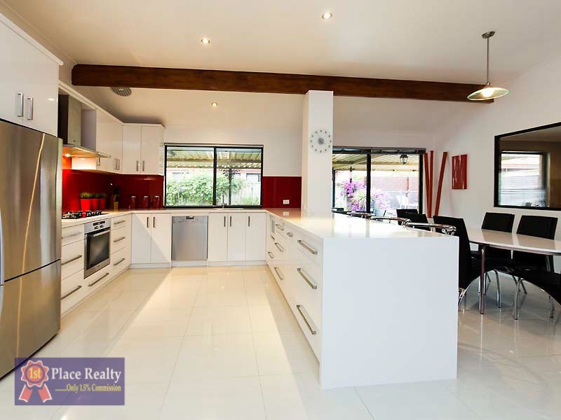 Secret Harbour WA 6173