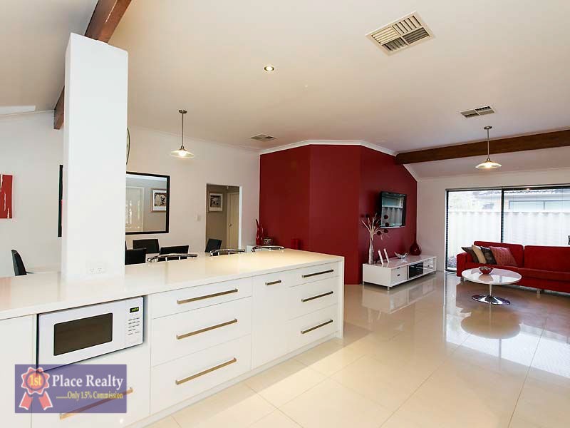 Secret Harbour WA 6173