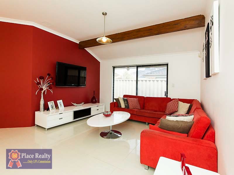 Secret Harbour WA 6173