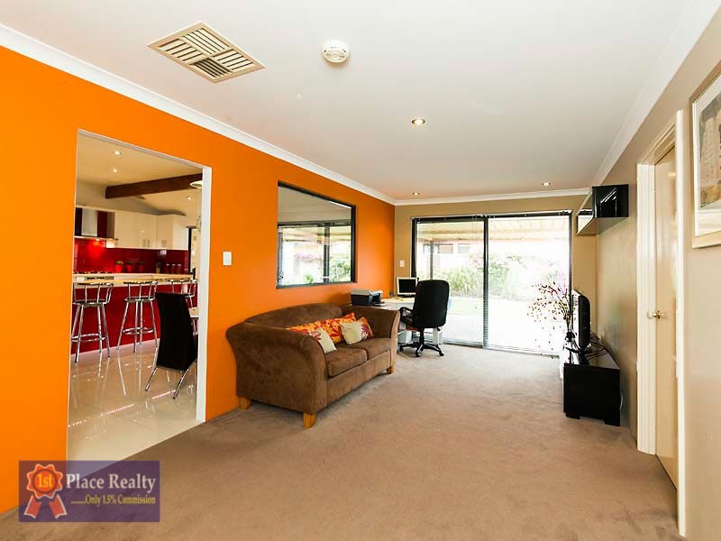 Secret Harbour WA 6173