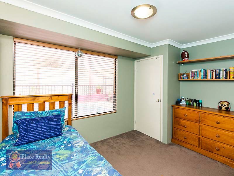 Secret Harbour WA 6173