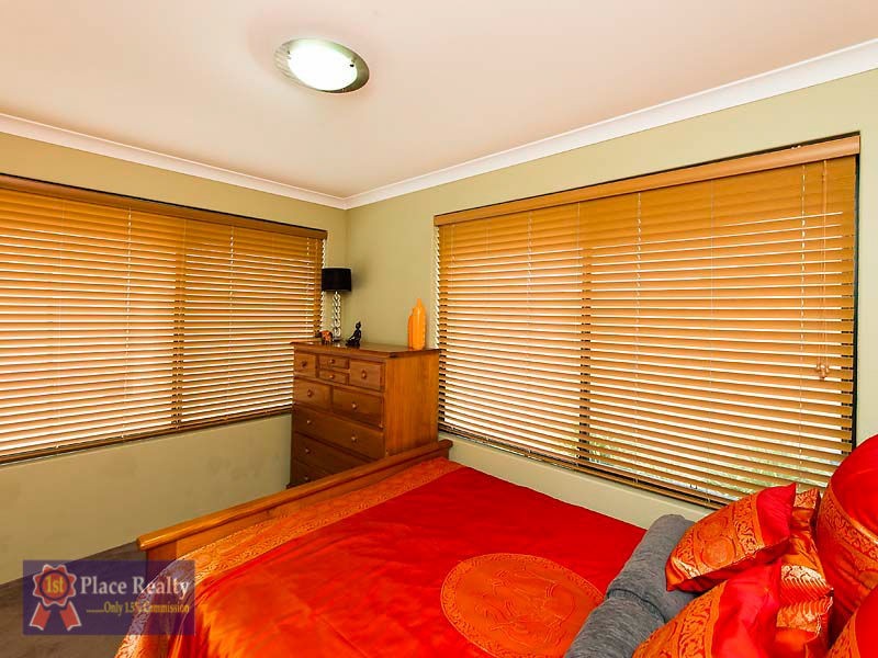 Secret Harbour WA 6173