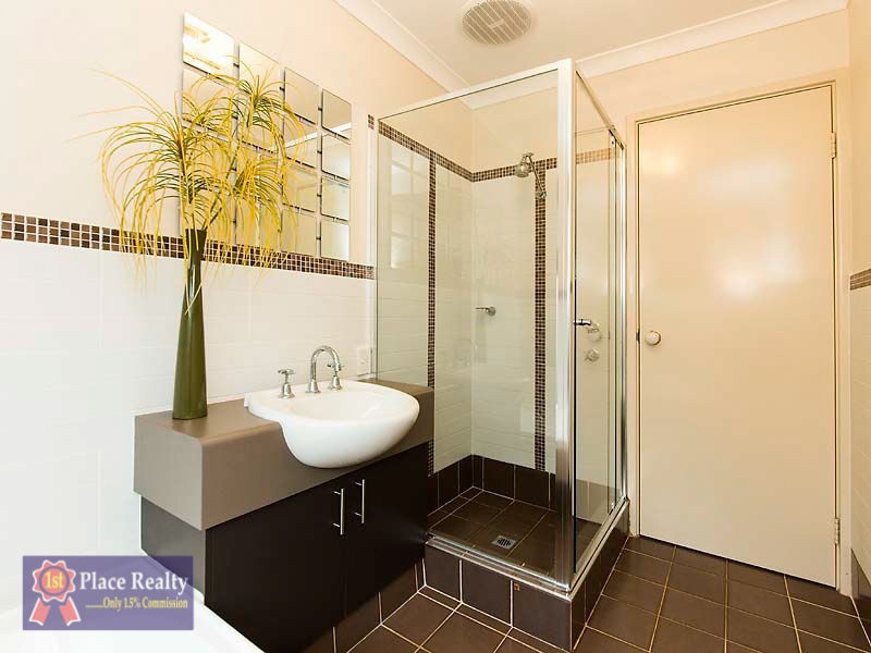 Secret Harbour WA 6173