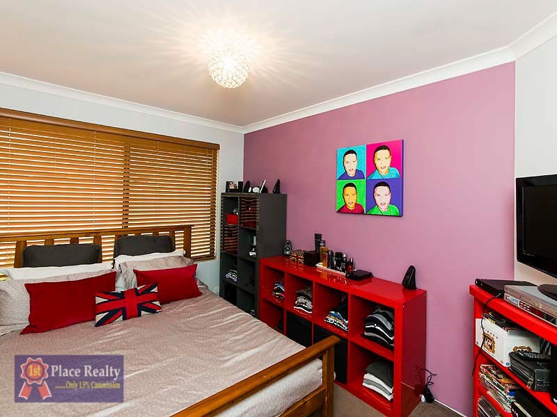 Secret Harbour WA 6173