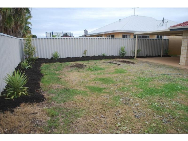 Port Kennedy WA 6172
