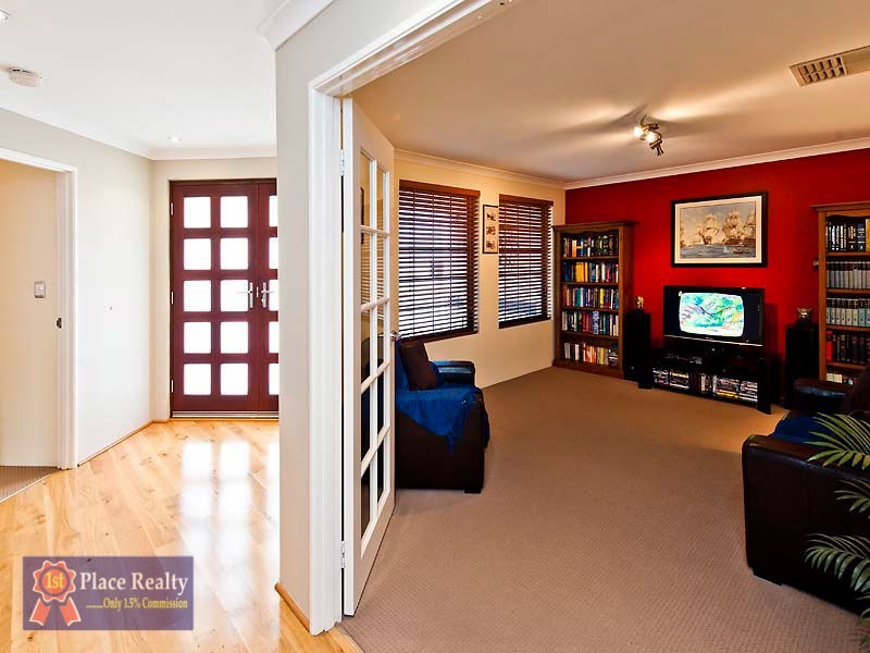 Secret Harbour WA 6173