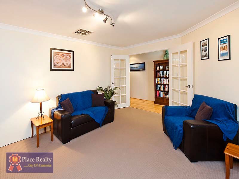 Secret Harbour WA 6173