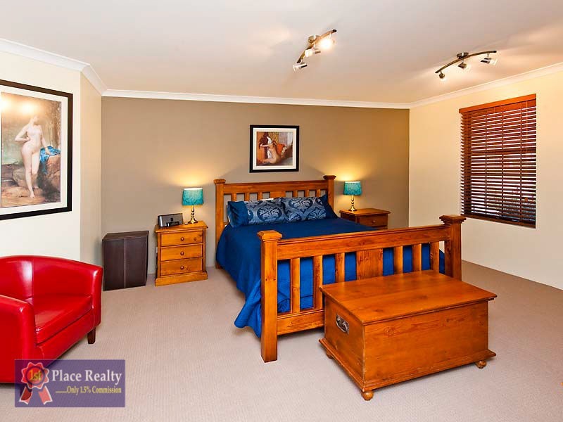 Secret Harbour WA 6173