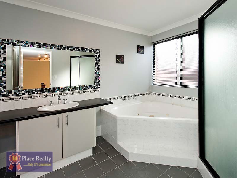 Secret Harbour WA 6173