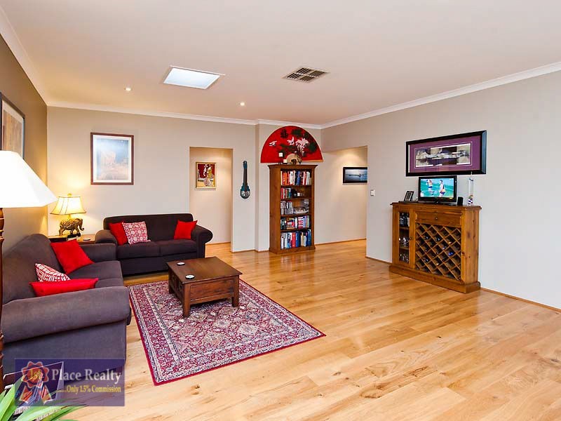 Secret Harbour WA 6173