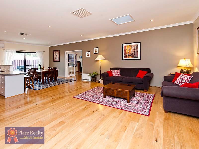 Secret Harbour WA 6173