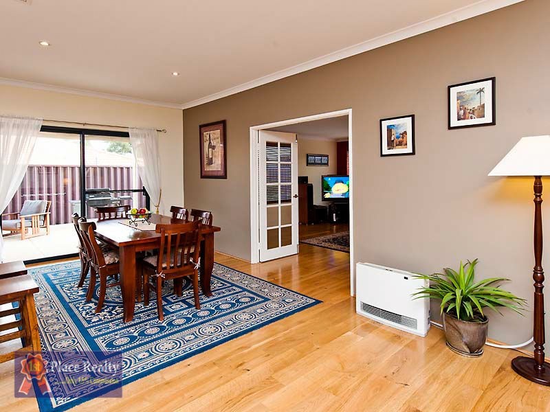 Secret Harbour WA 6173