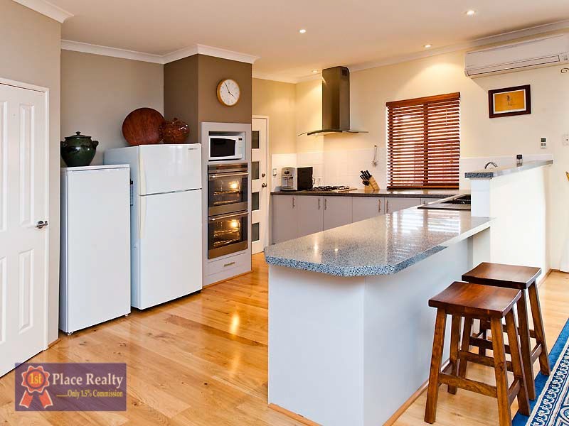 Secret Harbour WA 6173