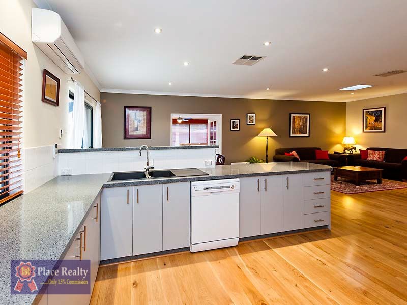 Secret Harbour WA 6173