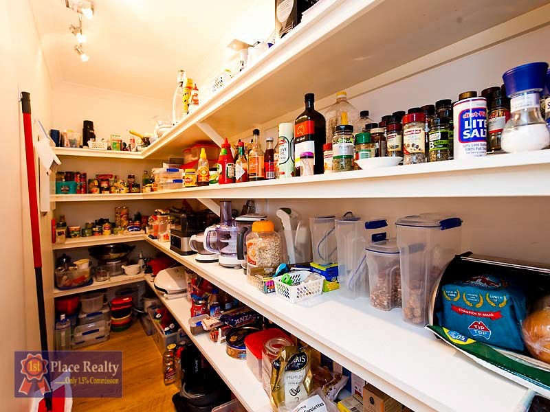 Secret Harbour WA 6173