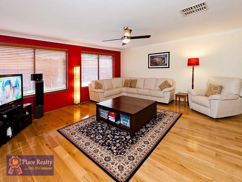 Secret Harbour WA 6173