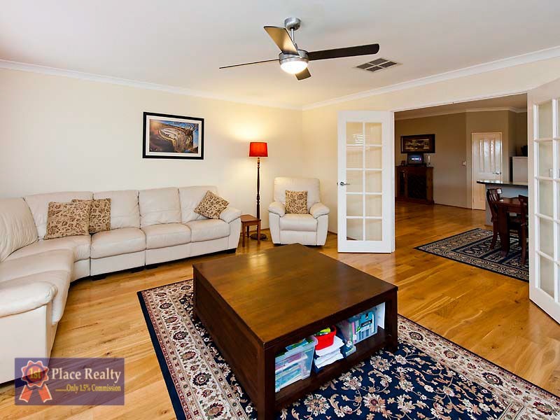 Secret Harbour WA 6173