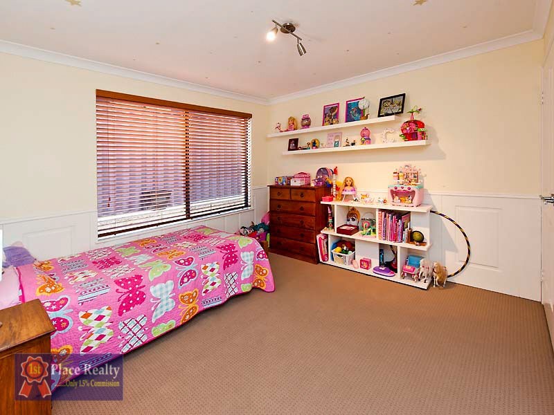 Secret Harbour WA 6173