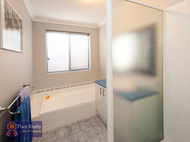 Secret Harbour WA 6173