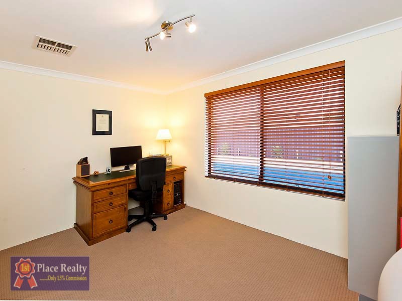 Secret Harbour WA 6173