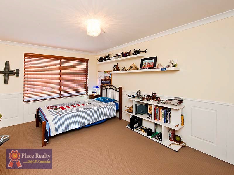 Secret Harbour WA 6173