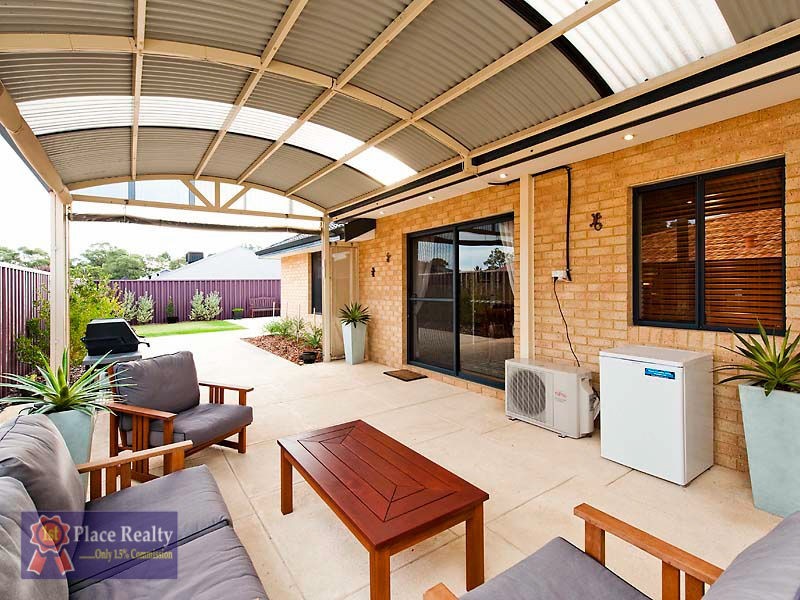 Secret Harbour WA 6173