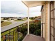 Port Kennedy WA 6172