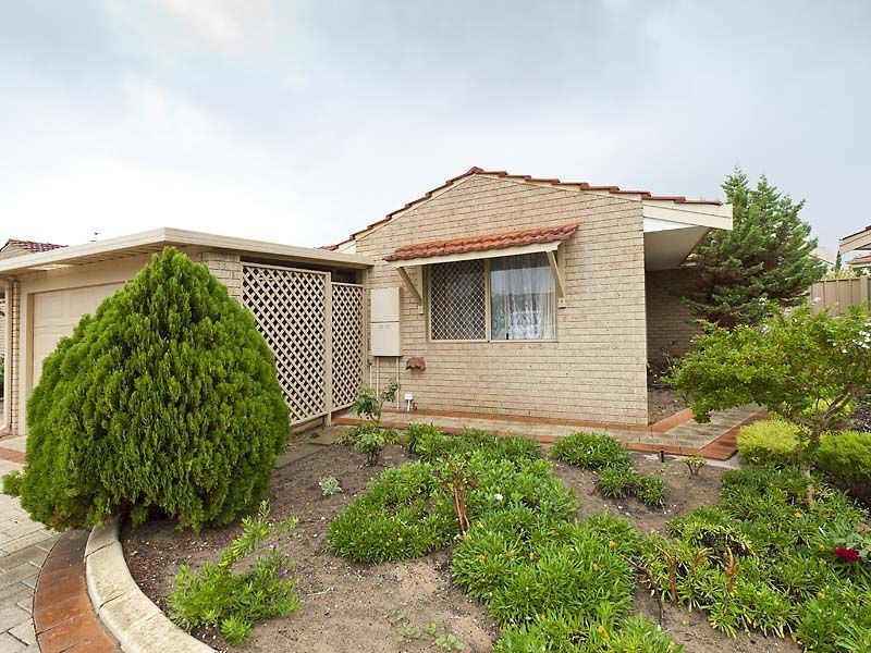 Port Kennedy WA 6172