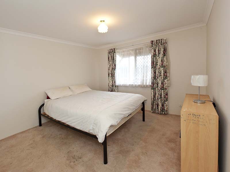 Port Kennedy WA 6172