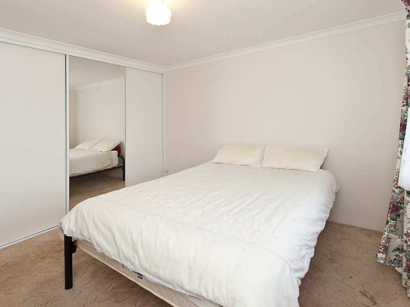 Port Kennedy WA 6172