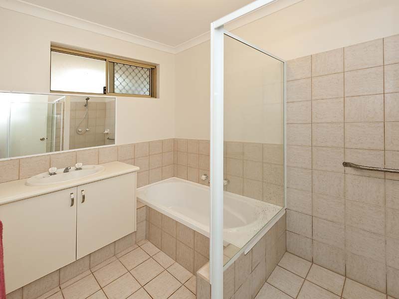 Port Kennedy WA 6172