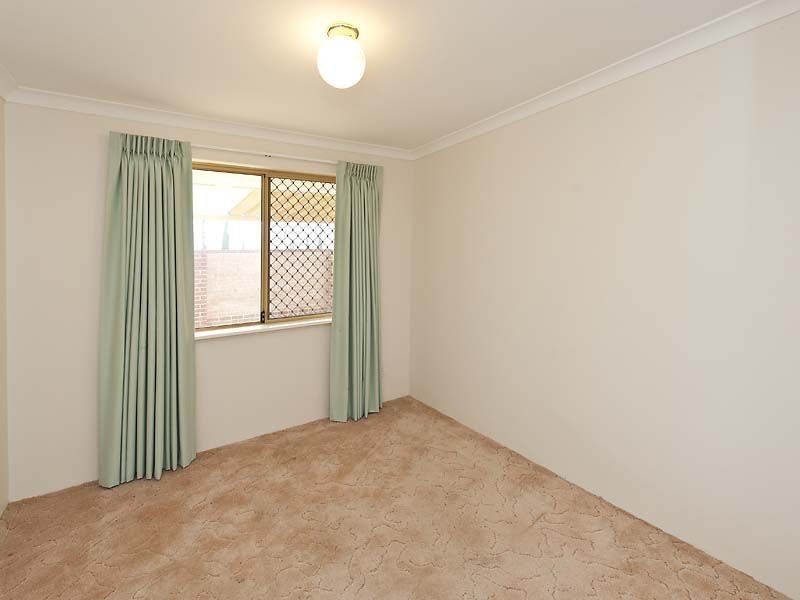 Port Kennedy WA 6172