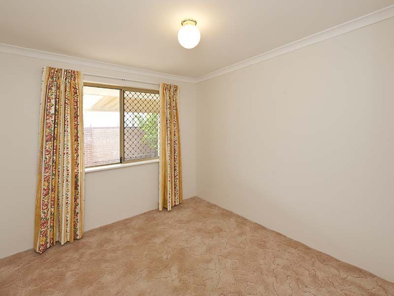 Port Kennedy WA 6172