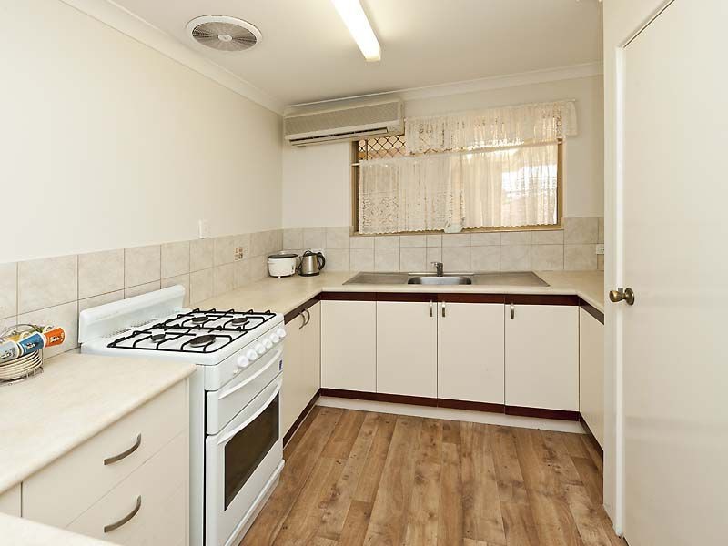 Port Kennedy WA 6172