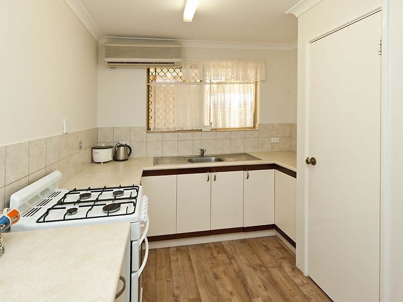 Port Kennedy WA 6172