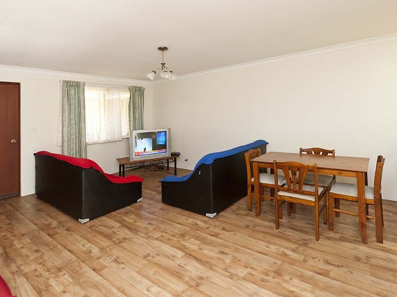 Port Kennedy WA 6172